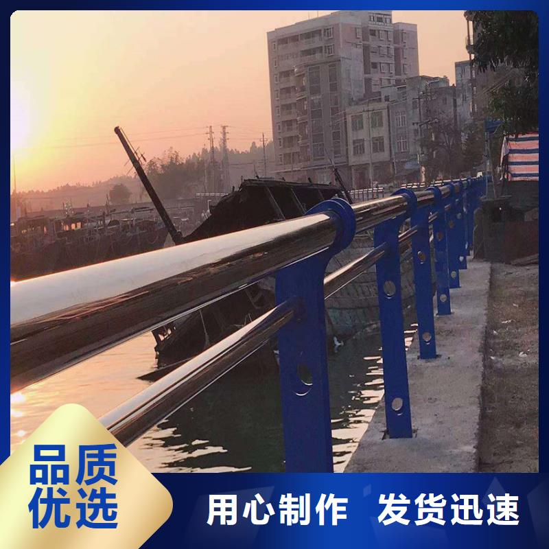 护栏,LED防护栏杆送货上门