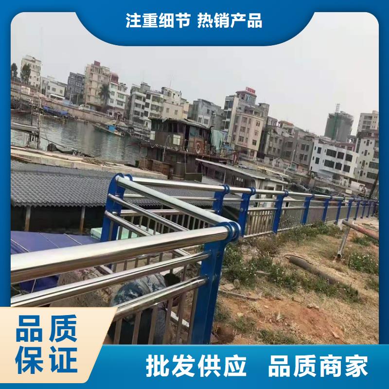 护栏,【交通护栏】免费安装