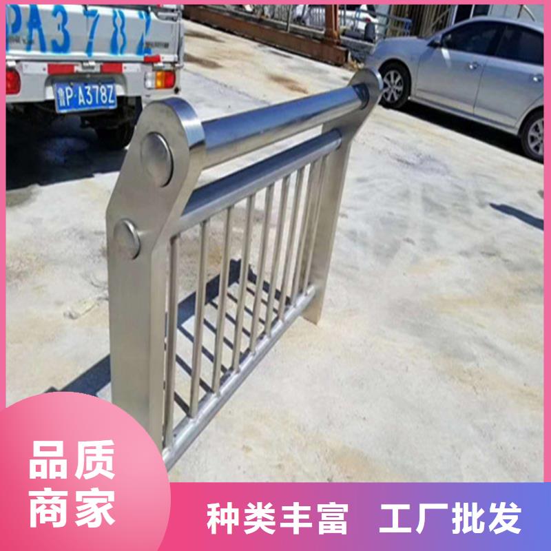 护栏-天桥护栏栏杆欢迎来电咨询