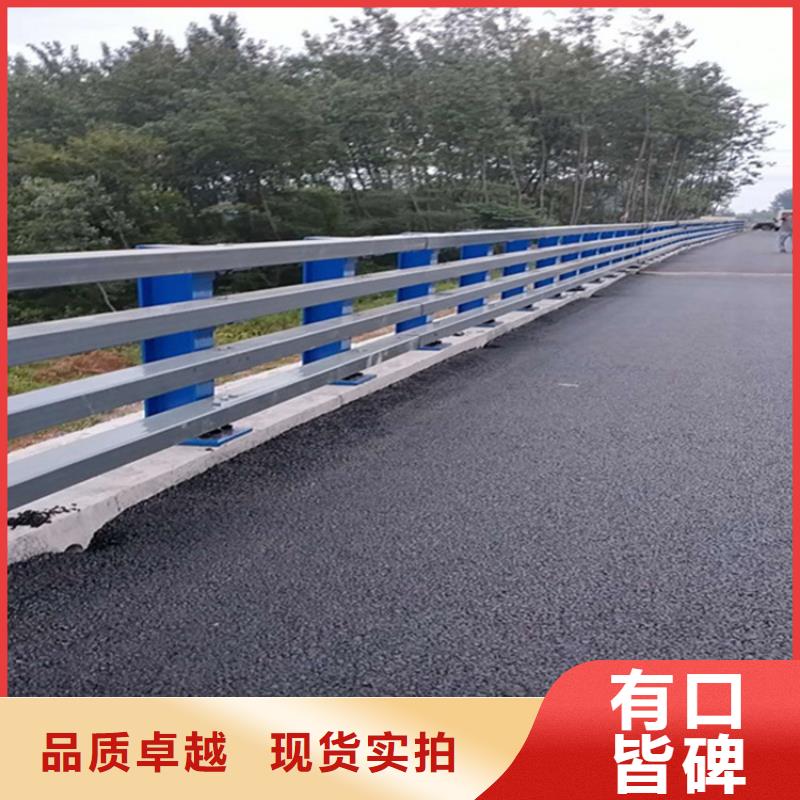 护栏_【镀锌波形护栏】产品优良