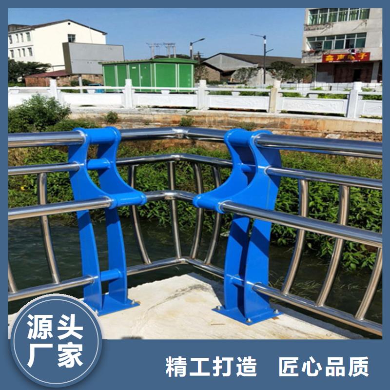 护栏-M型防撞护栏敢与同行比价格