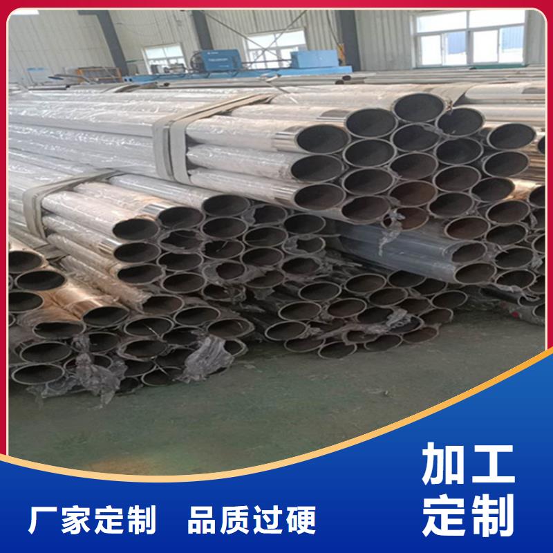 【护栏-【高速开口栏网】品质无所畏惧】