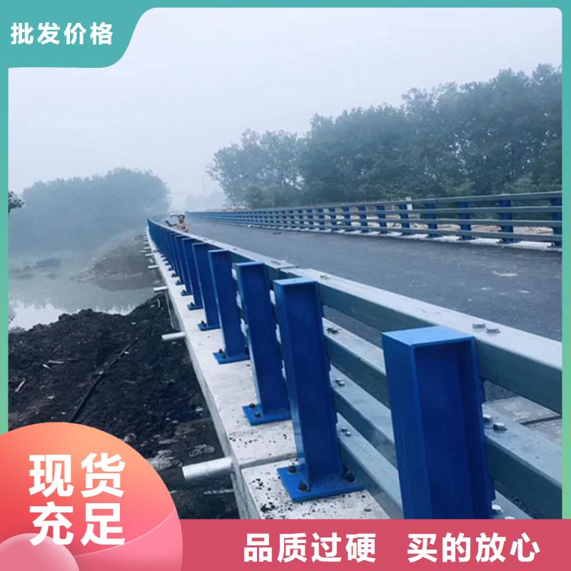 护栏,LED防护栏杆送货上门