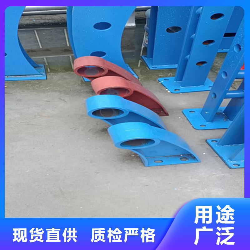 护栏【景观护栏】生产型
