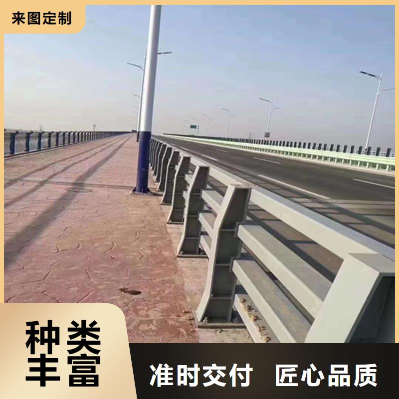 【护栏】 q235b波形护栏板从厂家买售后有保障