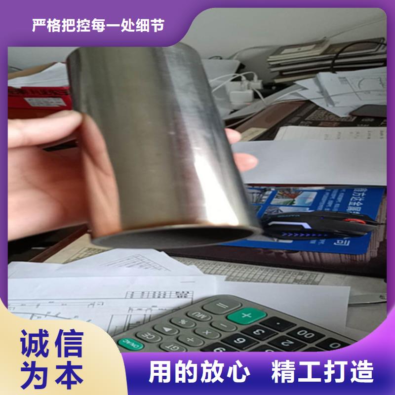 护栏桥梁护栏栏杆多种工艺