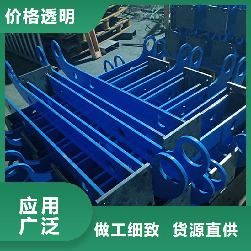 护栏,道路护栏实力工厂