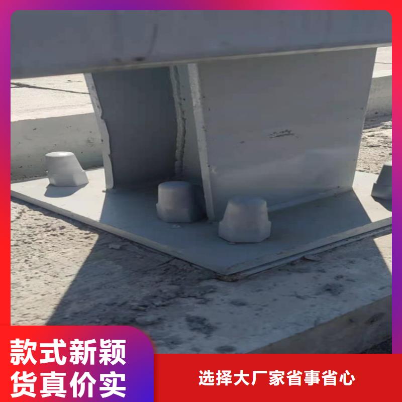 护栏 河道护栏为您精心挑选