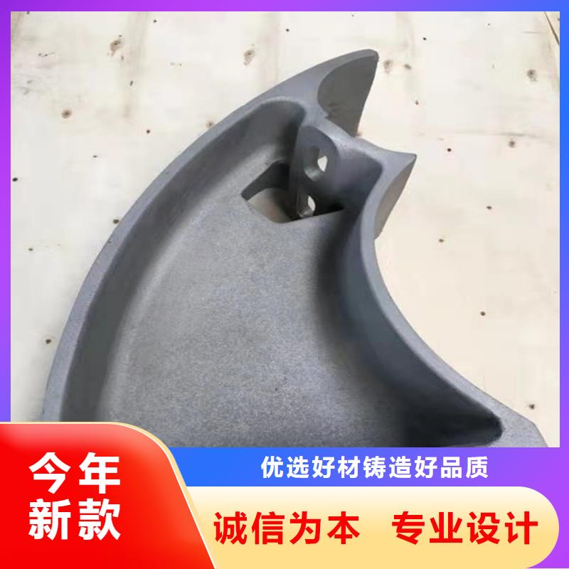 护栏 河道护栏诚信可靠