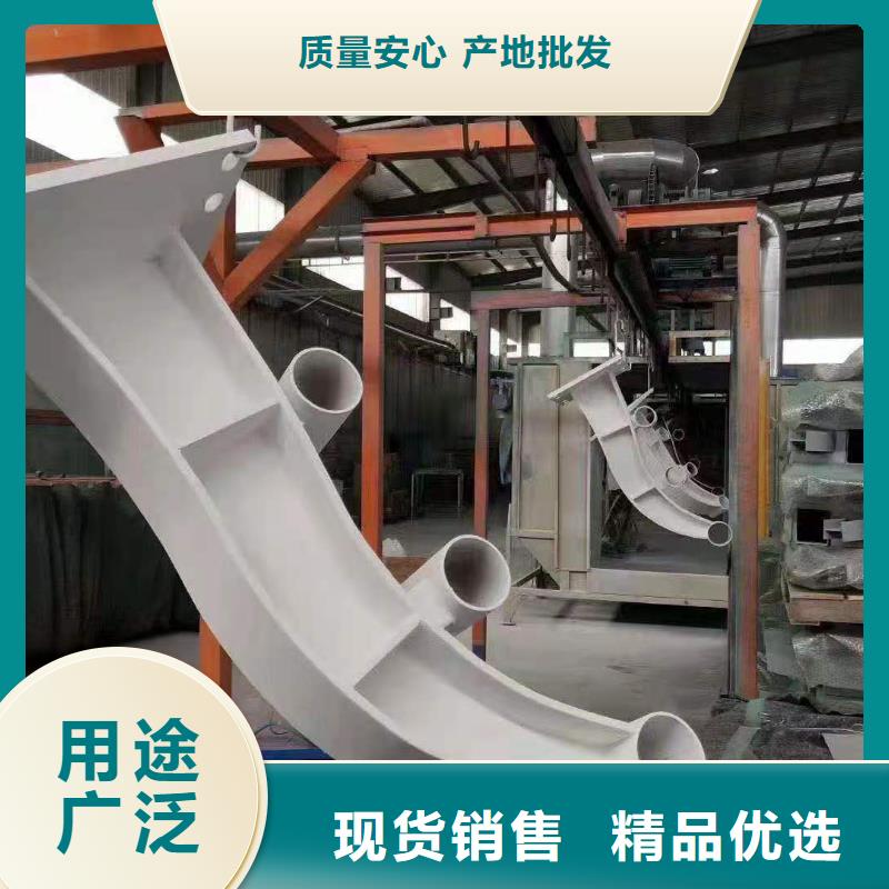 护栏市政道路防护栏全新升级品质保障
