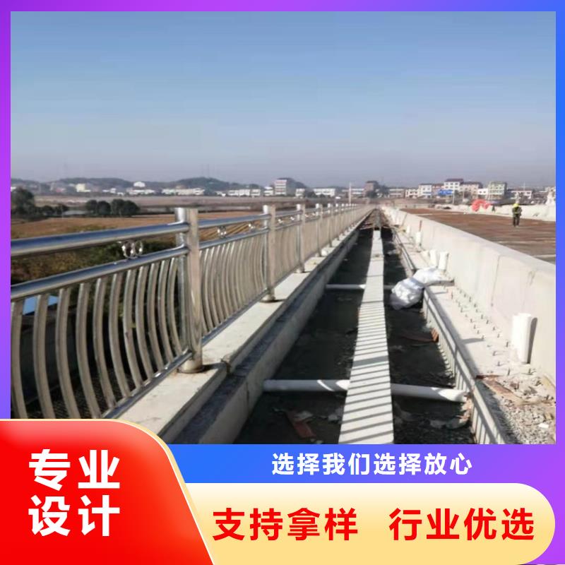 护栏旋转护栏厂家直发