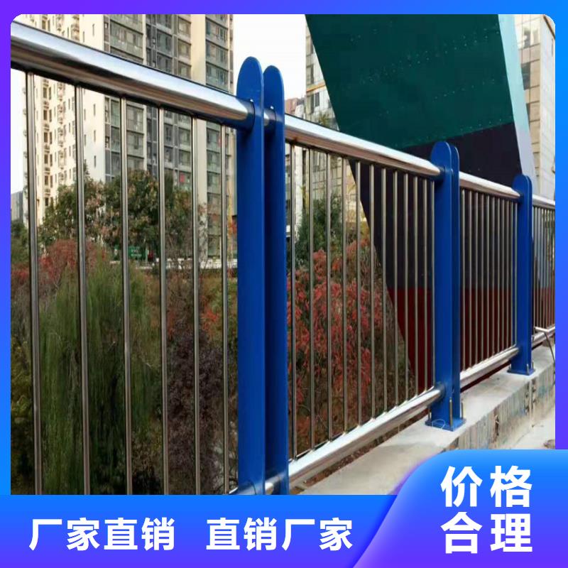 护栏,q235b波形护栏板客户好评
