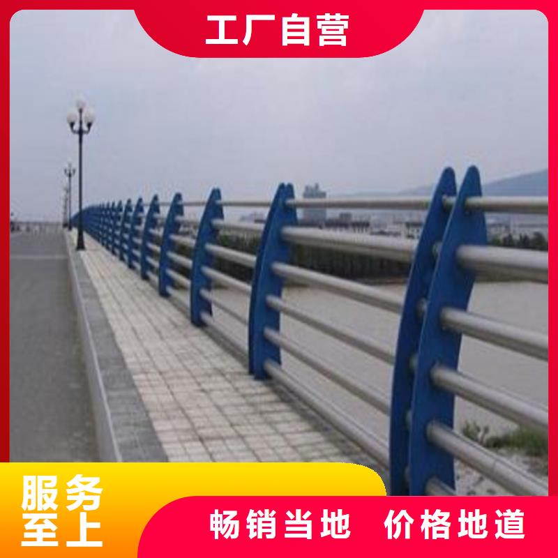 护栏q235b波形护栏板工艺成熟