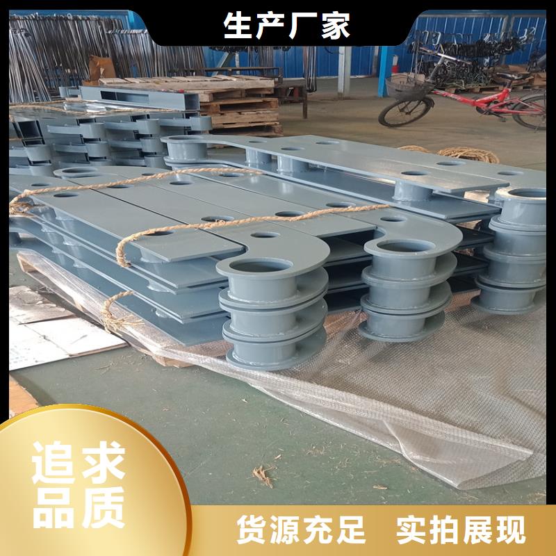 【 护栏-机动车隔离护栏 正规厂家】同城品牌