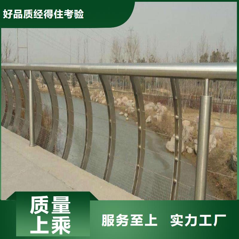 护栏,q235b波形护栏板客户好评