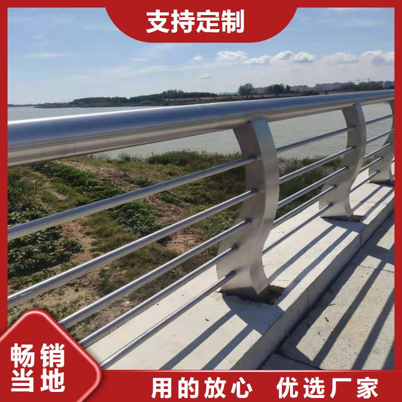 护栏【镀锌波形护栏】常年出售