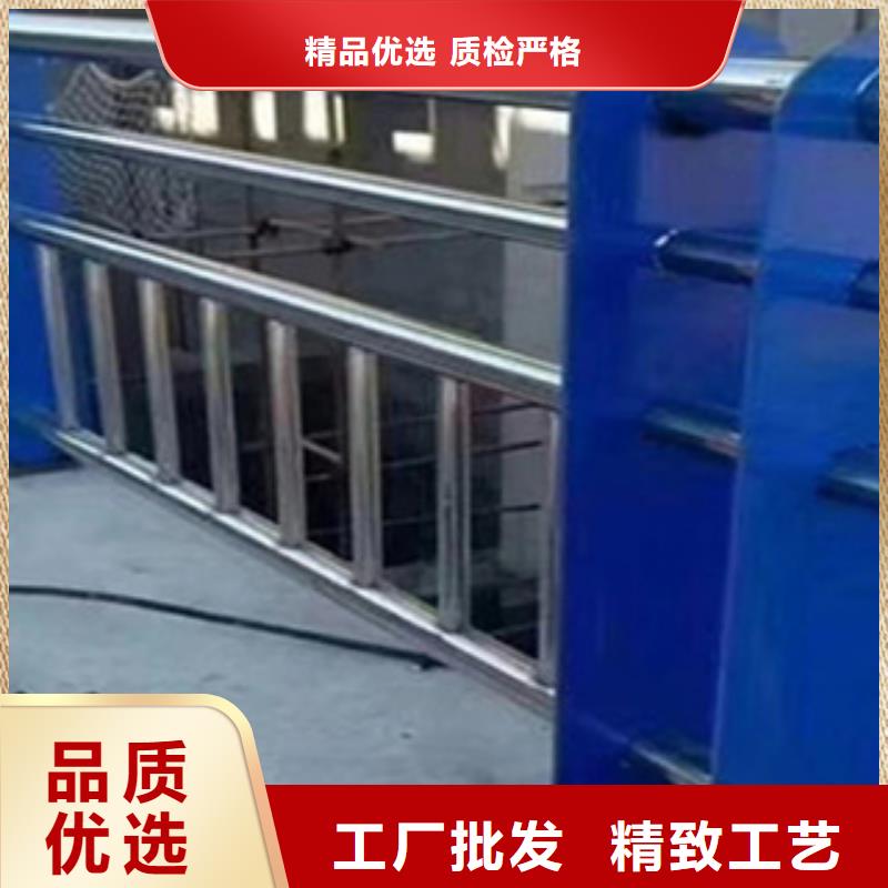 护栏 【高速开口栏网】厂家直销货源充足