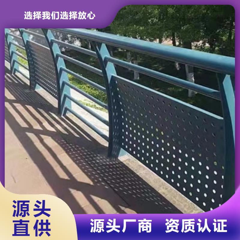 不锈钢立柱厂家-助您购买满意