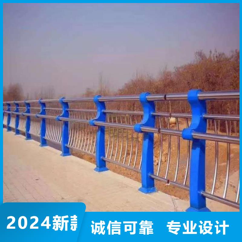 公路梁护栏生产周期短
