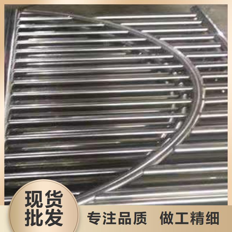公路护栏专业完善售后河道护栏桥梁护栏立柱用心做品质-业务覆盖区域|黄南|海西|海北|果洛-二八商务