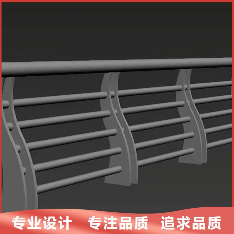 |金平|潮南|东莞|梅州|深圳|中山|云浮|肇庆公路护栏河道护栏【不锈钢桥梁栏杆】诚信经营
