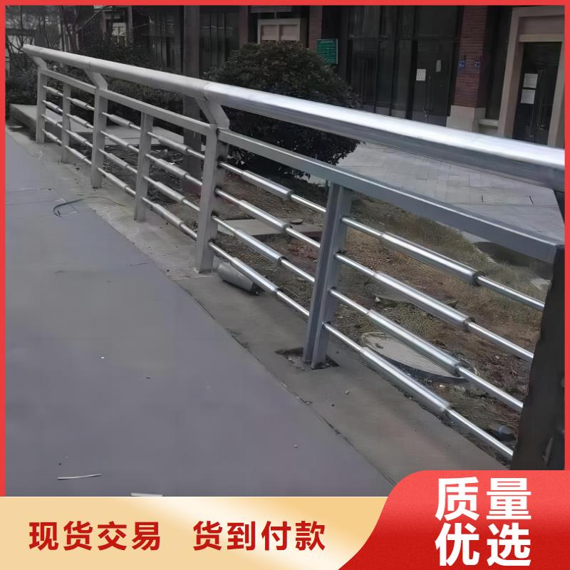 《品质优选》的专业信赖厂家 河道护栏-【钢丝绳护栏栏杆】专业供货品质管控-品牌