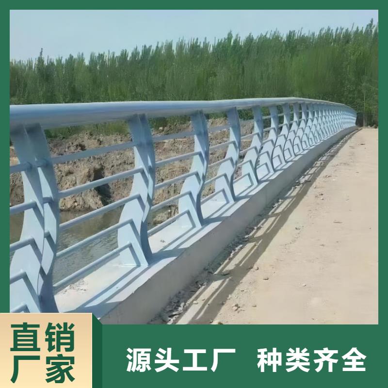《品质优选》的专业信赖厂家 河道护栏-【钢丝绳护栏栏杆】专业供货品质管控-品牌