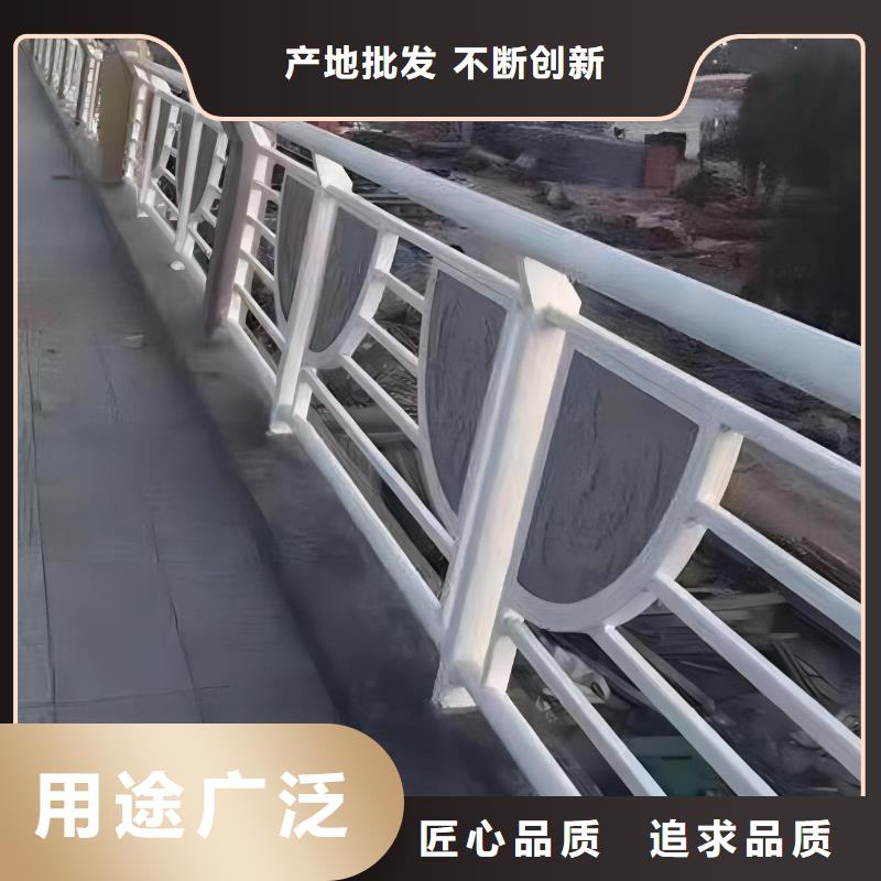 河道护栏_钢丝绳护栏栏杆热销产品