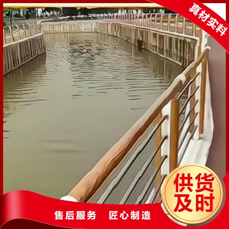 道路护栏品牌:鑫方达护栏有限公司