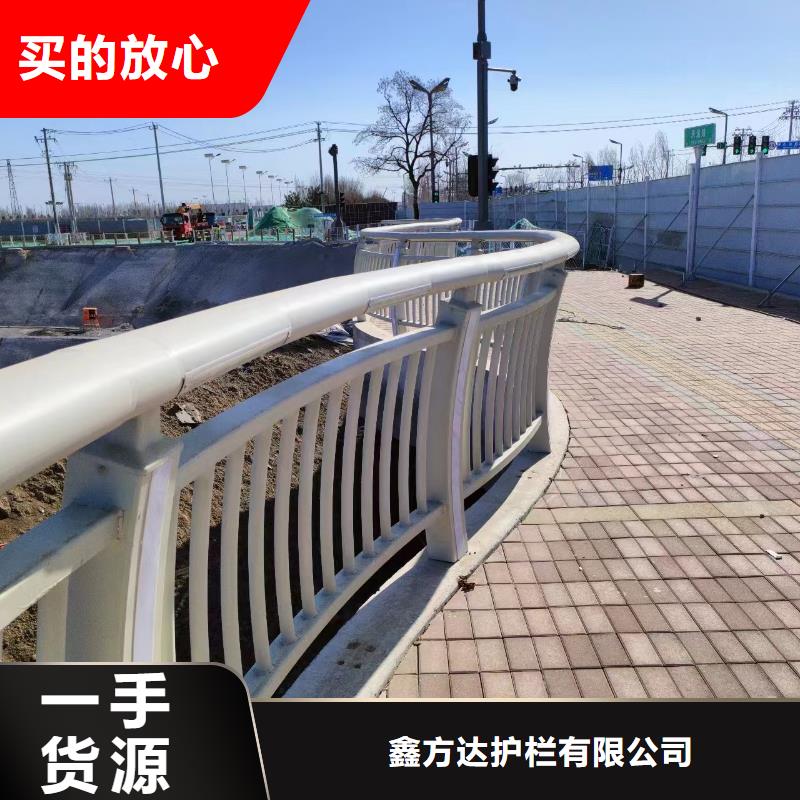 不锈钢河道护栏不锈钢钢丝绳河道栏杆一米多少钱