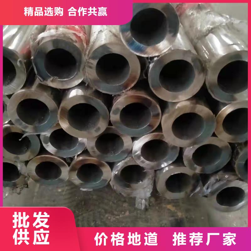 不锈钢复合管,天桥护栏栏杆出厂价
