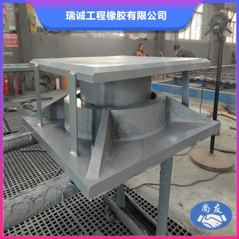 【 网架钢结构支座_抗震球型钢支座实力工厂】覆盖范围含|隆子|琼结|阿里|那曲|林芝|昌都