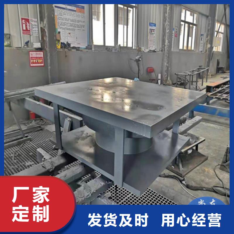 网架钢结构支座-【桥梁支座】客户好评