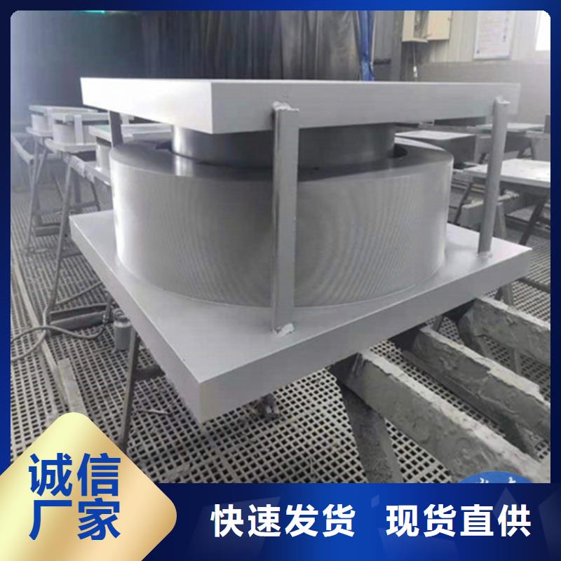 【 网架钢结构支座_抗震球型钢支座实力工厂】覆盖范围含|隆子|琼结|阿里|那曲|林芝|昌都