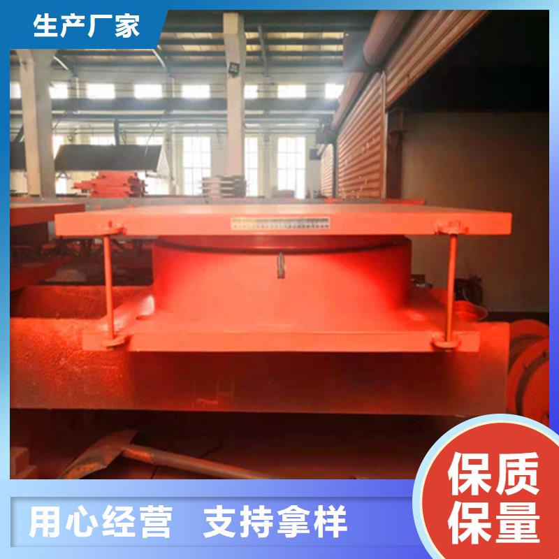网架钢结构支座盆式橡胶支座批发供应