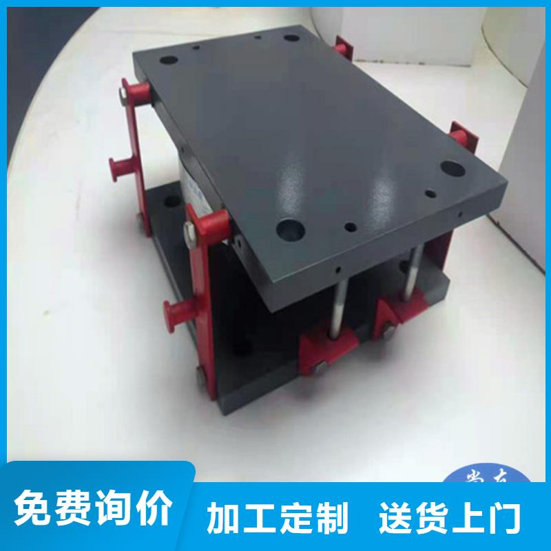 网架钢结构支座【桥梁伸缩缝】用心做好每一件产品