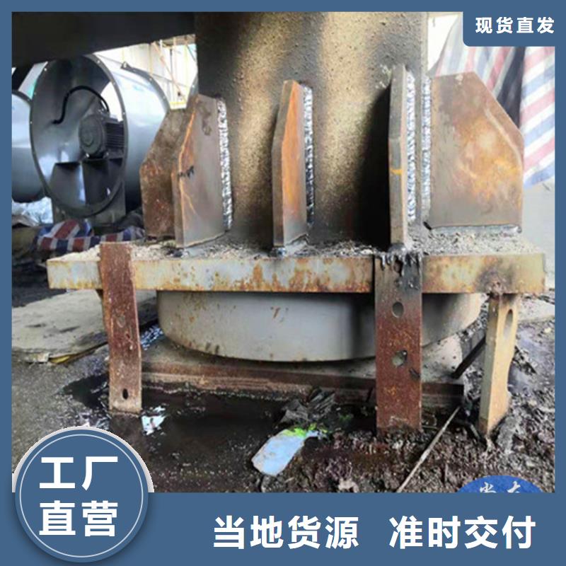 【 网架钢结构支座_抗震球型钢支座实力工厂】覆盖范围含|隆子|琼结|阿里|那曲|林芝|昌都