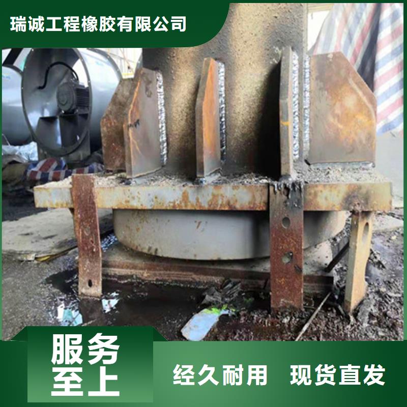 网架钢结构支座桥梁橡胶支座值得信赖