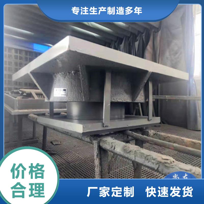 【网架钢结构支座】球铰支座工程施工案例