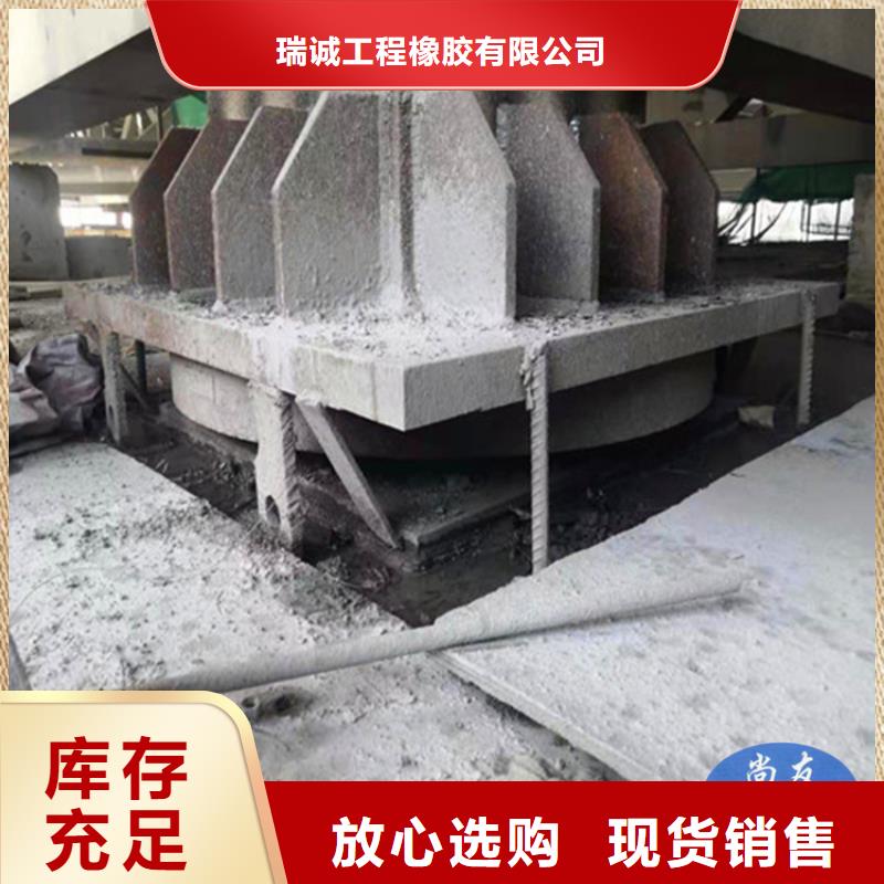 网架钢结构支座球铰支座选择大厂家省事省心