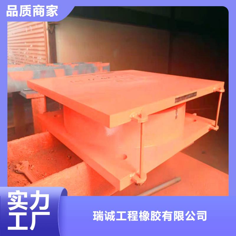 【 网架钢结构支座_抗震球型钢支座实力工厂】覆盖范围含|隆子|琼结|阿里|那曲|林芝|昌都