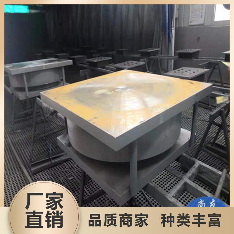 网架钢结构支座D80型伸缩缝批发商