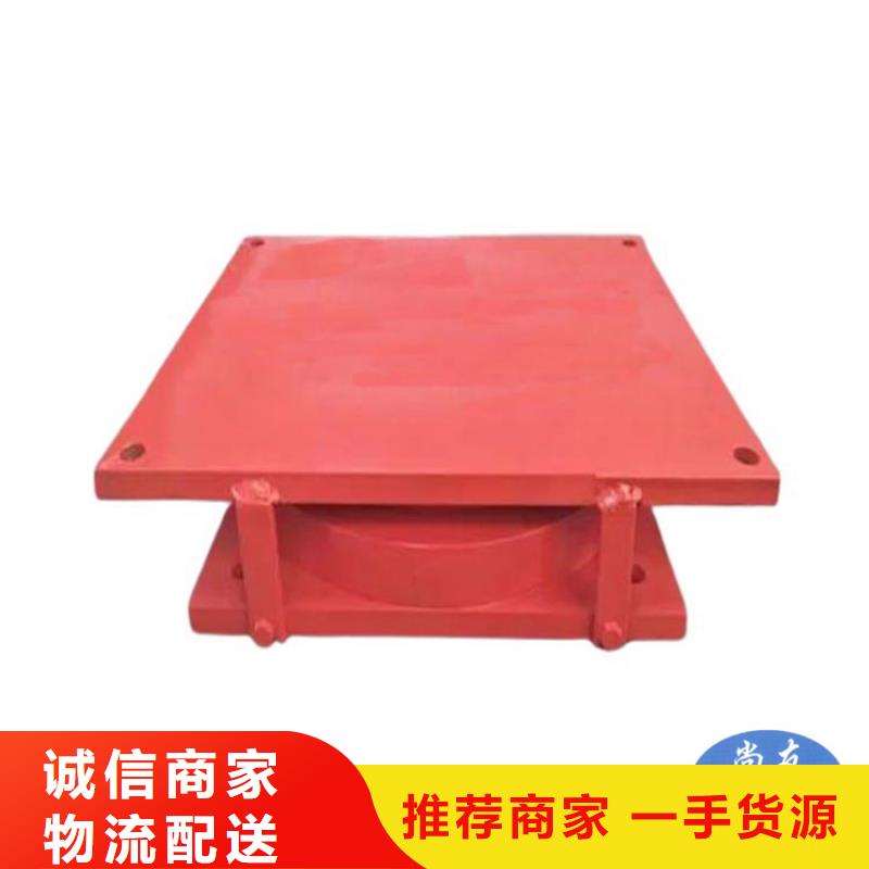 网架钢结构支座-【桥梁支座】客户好评