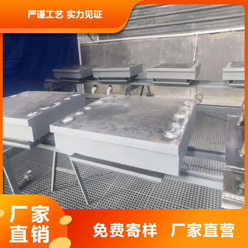 【现货快速采购 网架钢结构支座_抗震球型钢支座实力工厂】在有卖的吗