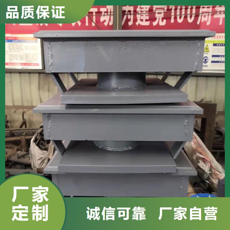 网架钢结构支座连廊支座匠心品质