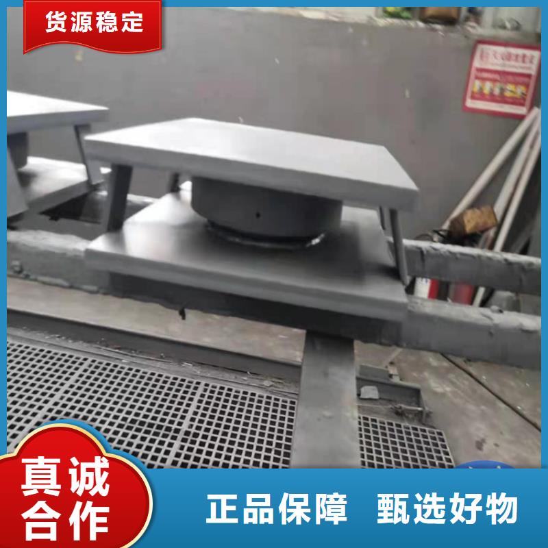 网架钢结构支座【抗震球型钢支座】来电咨询