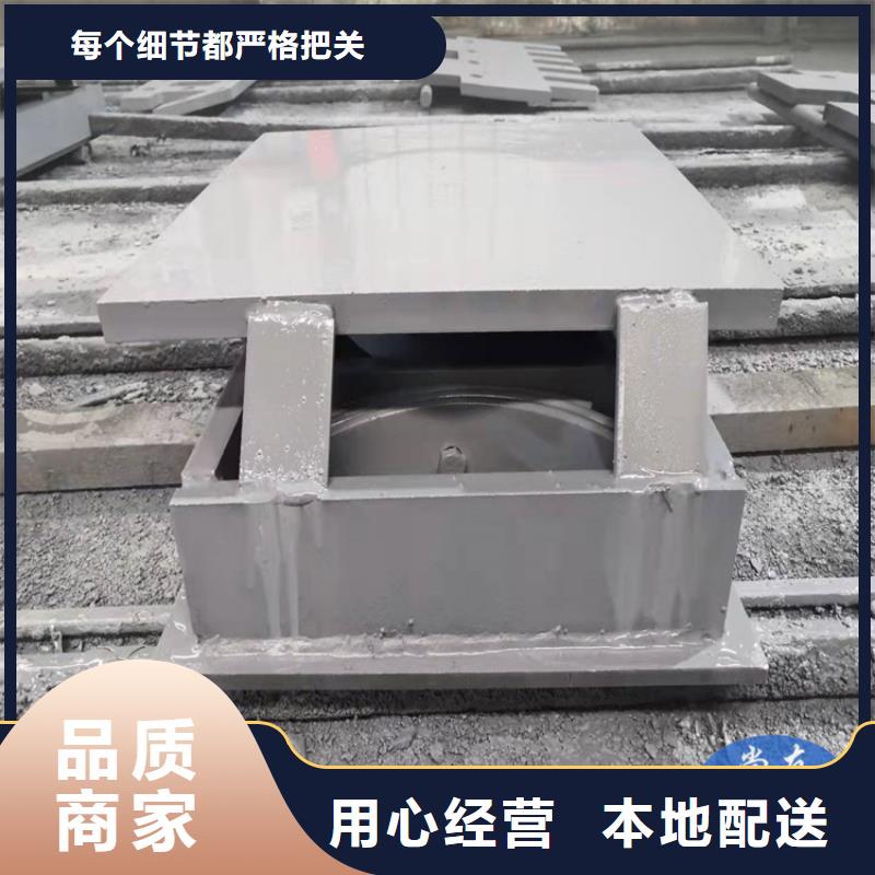 网架钢结构支座_【球型支座】我们更专业