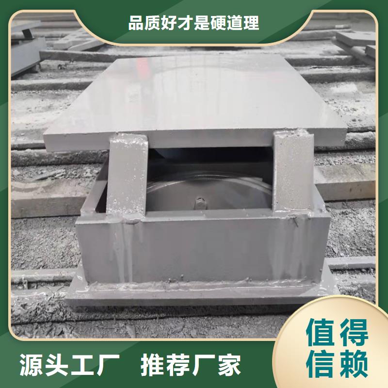 网架钢结构支座【桥梁伸缩缝】用心做好每一件产品