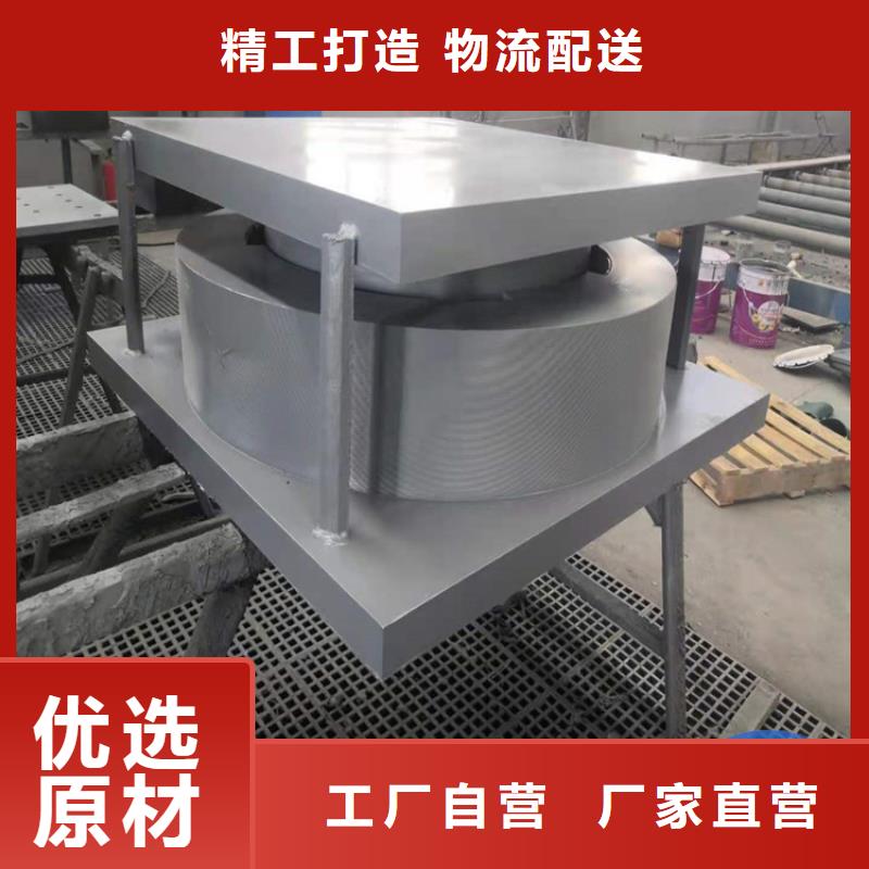 网架钢结构支座【抗震球型钢支座】来电咨询