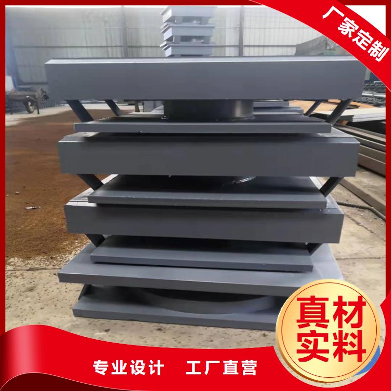 【 网架钢结构支座_抗震球型钢支座实力工厂】覆盖范围含|隆子|琼结|阿里|那曲|林芝|昌都
